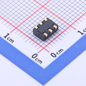 CAS-220TA1商品缩略图