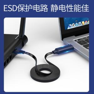 80186商品缩略图