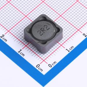 SDRH.1205CT.NLF2R2MT00商品缩略图