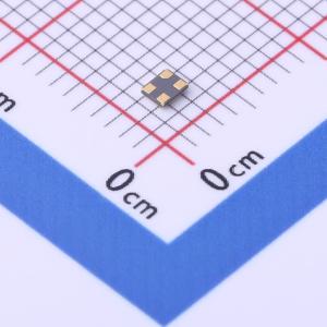 E1SB26E00000PE商品缩略图