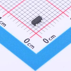 KAO3407商品缩略图