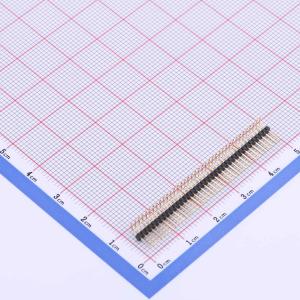 X1311WR-38J-C26D40商品缩略图