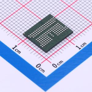 MT42L32M32D1HE-18 AAT:D商品缩略图