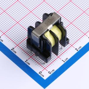 YDUU10.5-503L0271商品缩略图