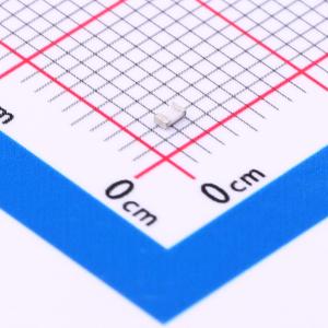 ARG03BTC2263商品缩略图