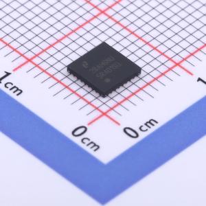 DS15BR401TSQ/NOPB商品缩略图