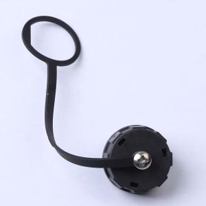 CAP-WACMTPC1商品缩略图