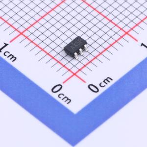 XT1861B362SR-G商品缩略图