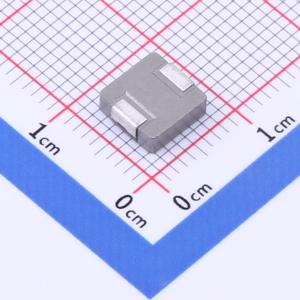 NBMC0624N-4R7M商品缩略图