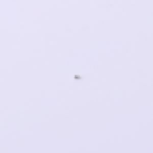 0201N101G500CT商品缩略图