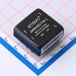 J06W48D15A商品缩略图