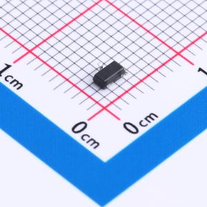 ES5N10A商品缩略图