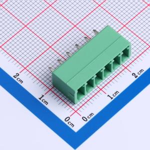 WJ15EDGVC-3.5-06P-14-00A商品缩略图