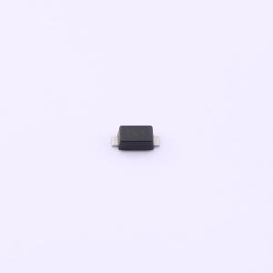 SMF15CA商品缩略图