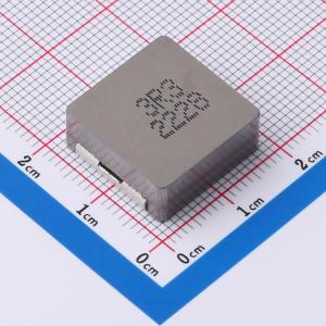 CY1770AT125DS-3R3MC商品缩略图