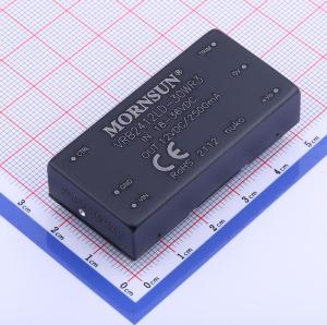 VRB2412LD-30WR3商品缩略图