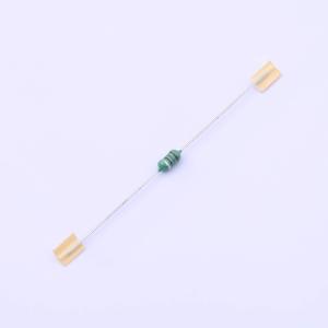 XRAL0307-271K商品缩略图