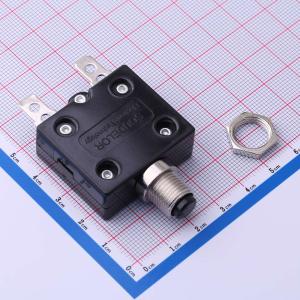 67-18-A1B1-B009商品缩略图