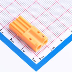 2271180-1商品缩略图