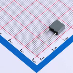 C322G103J20C000商品缩略图