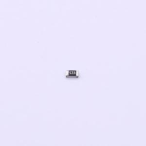 FRC0603F3400TS商品缩略图