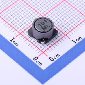 CDRR7D45T125NP-101MC商品缩略图