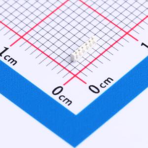 LTST-008VEUGWT-CS商品缩略图