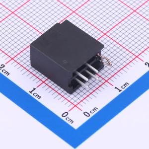 2-1827875-2商品缩略图