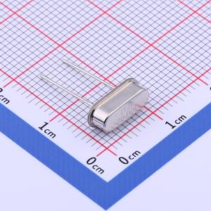 S1C26000VWFAC商品缩略图