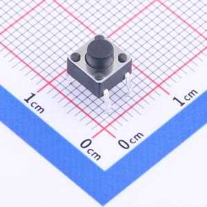 K2-6639DP-D3SW-04商品缩略图