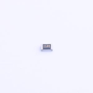 ARG05DTC0150商品缩略图