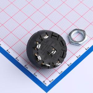 MFR01-A5F04L8BS-R商品缩略图