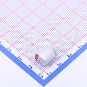 1000uF ±20% 16V