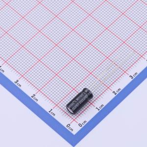 EWH1KMR47D11OT商品缩略图