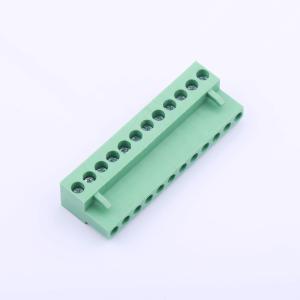 JL396-39612G01商品缩略图