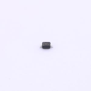 BZT52C43S商品缩略图