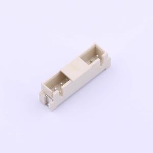 XH-8PS商品缩略图