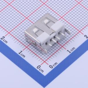 916-362A1014Y10201商品缩略图