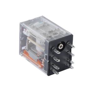 3RQ00120DL20商品缩略图