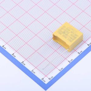 X2 334K310V商品缩略图