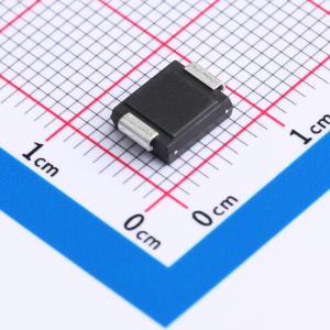 SMDJ150CA商品缩略图