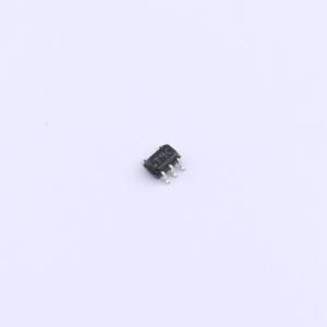 LMT88DCKT商品缩略图