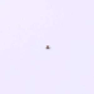 CC0402MRX5R7BB224商品缩略图