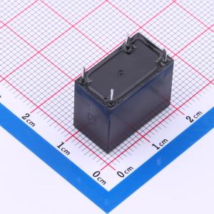 1-1393194-9商品缩略图