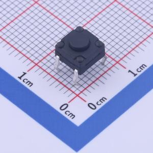 KAN0616-0431B-CL15商品缩略图