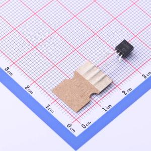 2SD1616A-TA商品缩略图