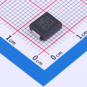 SMDJ85CA商品缩略图