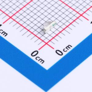 LTST-S115TGKFKT商品缩略图