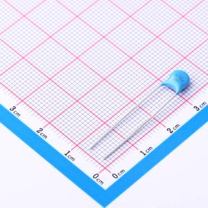 HGK3DB391KA2BW商品缩略图