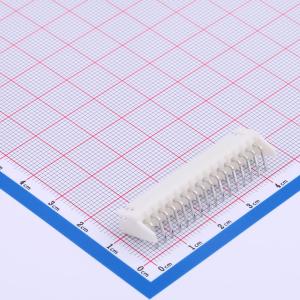 CNJMA2501WR-16P商品缩略图